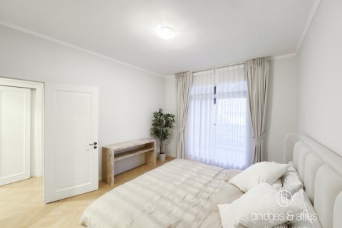 شقة في Old Town, دبي 1غرف نوم, 90 م² رقم 100634 - صورة 12