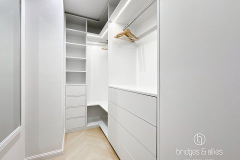 شقة في Old Town, دبي 1غرف نوم, 90 م² رقم 100634 - صورة 15