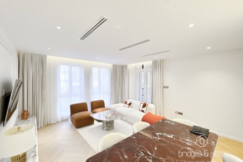 شقة في Old Town, دبي 1غرف نوم, 90 م² رقم 100634