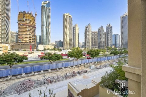شقة في Old Town, دبي 1غرف نوم, 90 م² رقم 100634 - صورة 6