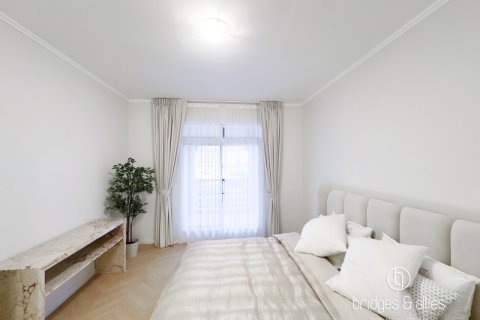 شقة في Old Town, دبي 1غرف نوم, 90 م² رقم 100634 - صورة 13