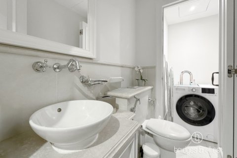 شقة في Old Town, دبي 1غرف نوم, 90 م² رقم 100634 - صورة 16
