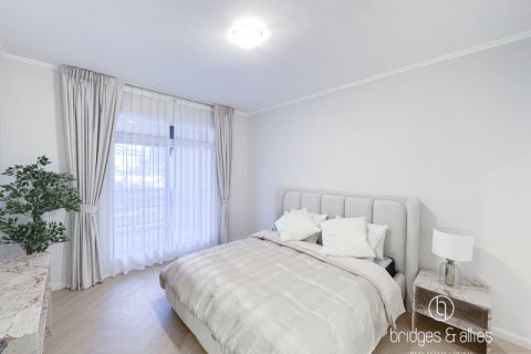 شقة في Old Town, دبي 1غرف نوم, 90 م² رقم 100634 - صورة 9