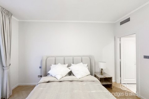 شقة في Old Town, دبي 1غرف نوم, 90 م² رقم 100634 - صورة 14