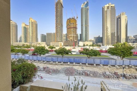 شقة في Old Town, دبي 1غرف نوم, 90 م² رقم 100634 - صورة 8