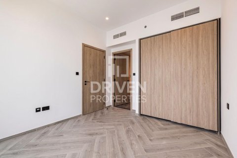 Apartamento en Business Bay, Dubai, 1 dormitorio, 60.85 m², № 140496 - foto 6