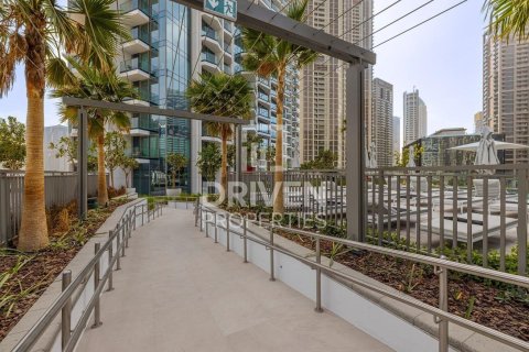 Apartamento en Business Bay, Dubai, 1 dormitorio, 60.85 m², № 140496 - foto 22