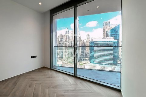Apartamento en Business Bay, Dubai, 1 dormitorio, 60.85 m², № 140496 - foto 8