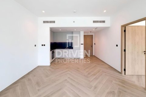 Apartamento en Business Bay, Dubai, 1 dormitorio, 60.85 m², № 140496 - foto 5