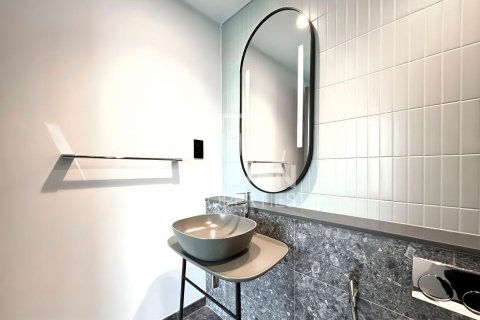 Apartamento en Business Bay, Dubai, 1 dormitorio, 60.85 m², № 140496 - foto 10
