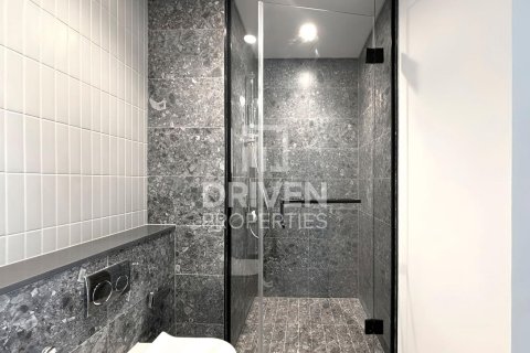 Apartamento en Business Bay, Dubai, 1 dormitorio, 60.85 m², № 140496 - foto 11