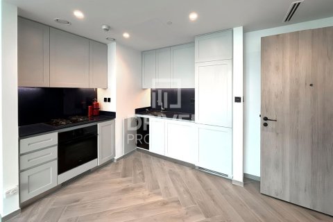 Apartamento en Business Bay, Dubai, 1 dormitorio, 60.85 m², № 140496 - foto 9