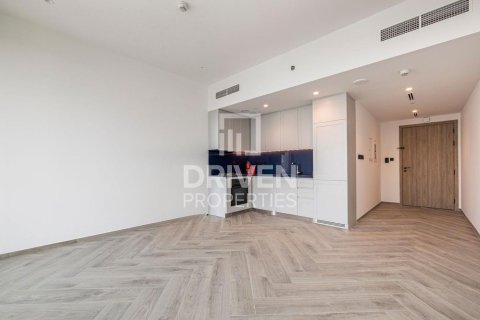 Apartamento en Business Bay, Dubai, 1 dormitorio, 60.85 m², № 140496 - foto 4