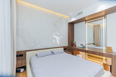تاون هاوس في The Valley, دبي 3 غرف نوم, 174 م² رقم 93199 - صورة 20