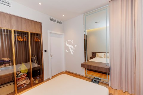 تاون هاوس في The Valley, دبي 3 غرف نوم, 174 م² رقم 93199 - صورة 18