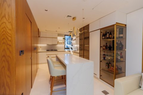 تاون هاوس في The Valley, دبي 3 غرف نوم, 174 م² رقم 93199 - صورة 4
