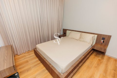 تاون هاوس في The Valley, دبي 3 غرف نوم, 174 م² رقم 93199 - صورة 17