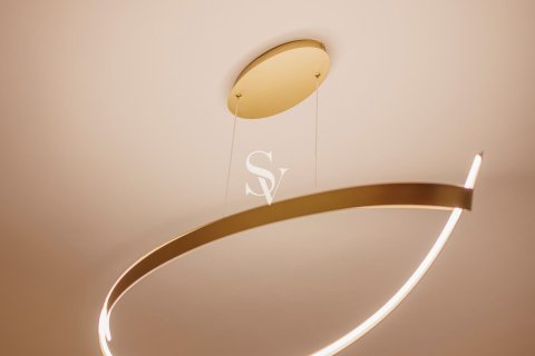 تاون هاوس في The Valley, دبي 3 غرف نوم, 174 م² رقم 93199 - صورة 5