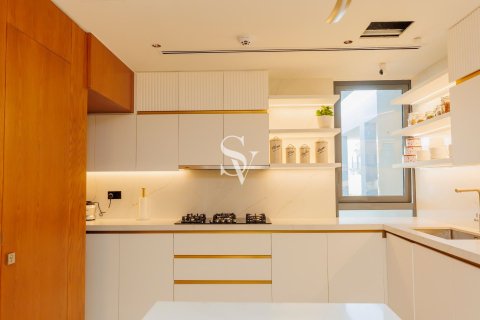 تاون هاوس في The Valley, دبي 3 غرف نوم, 174 م² رقم 93199 - صورة 8