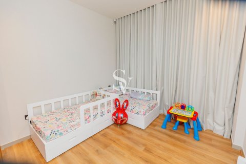 تاون هاوس في The Valley, دبي 3 غرف نوم, 174 م² رقم 93199 - صورة 21