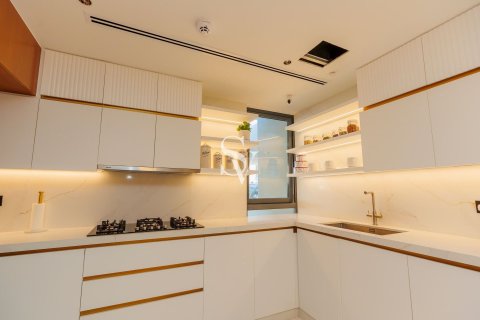 تاون هاوس في The Valley, دبي 3 غرف نوم, 174 م² رقم 93199 - صورة 6