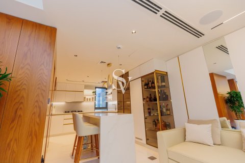 تاون هاوس في The Valley, دبي 3 غرف نوم, 174 م² رقم 93199 - صورة 3
