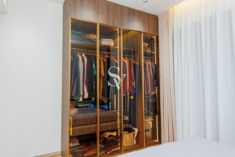 تاون هاوس في The Valley, دبي 3 غرف نوم, 174 م² رقم 93199 - صورة 24