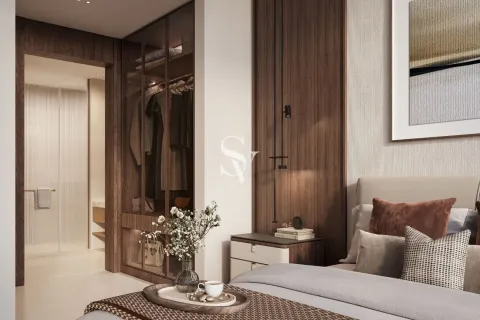 شقة في DIFC, دبي 1غرف نوم, 79 م² رقم 93197 - صورة 5