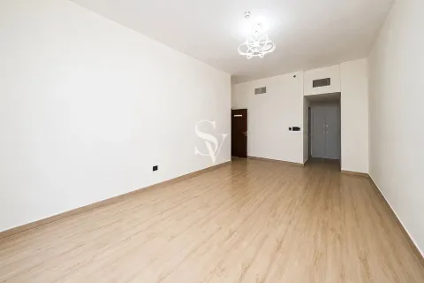Купить квартиру в Al Furjan, Дубай: 3 спальни, 187м², № 132840 - фото 13