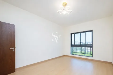 Купить квартиру в Al Furjan, Дубай: 3 спальни, 187м², № 132840 - фото 18