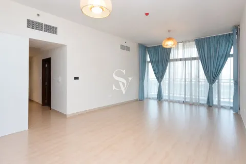 Купить квартиру в Al Furjan, Дубай: 3 спальни, 187м², № 132840 - фото 28