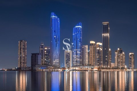 شقة في خور دبي, دبي 1غرف نوم, 68 م² رقم 132842 - صورة 5