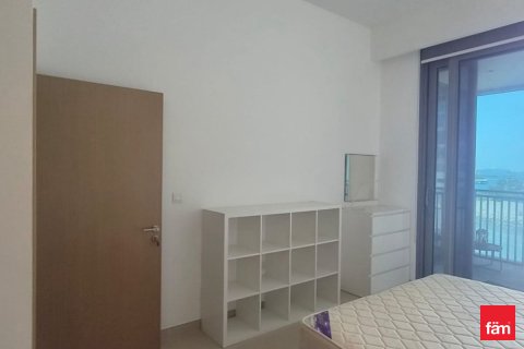 Appartement à Dubai Marina, Dubai, 1 chambre, 93.1 m², № 115116 - photo 8