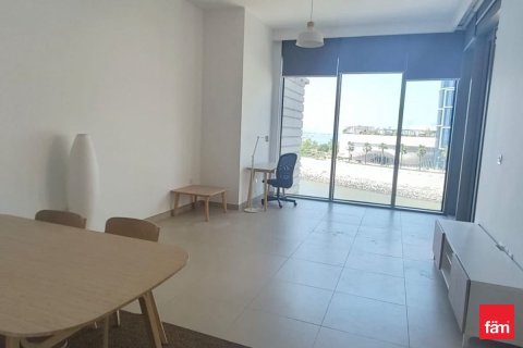 Appartement à Dubai Marina, Dubai, 1 chambre, 93.1 m², № 115116 - photo 3