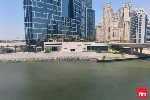 Appartement à Dubai Marina, Dubai, 1 chambre, 93.1 m², № 115116 - photo 7