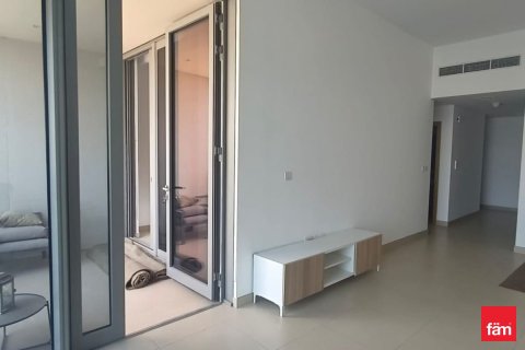 Appartement à Dubai Marina, Dubai, 1 chambre, 93.1 m², № 115116 - photo 4
