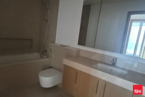 Appartement à Dubai Marina, Dubai, 1 chambre, 93.1 m², № 115116 - photo 9