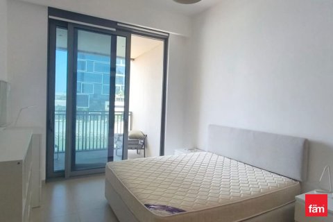 Appartement à Dubai Marina, Dubai, 1 chambre, 93.1 m², № 115116 - photo 10