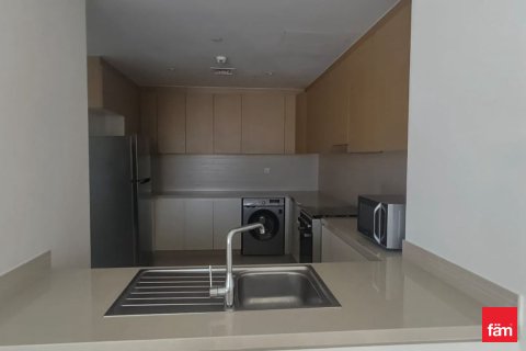 Appartement à Dubai Marina, Dubai, 1 chambre, 93.1 m², № 115116 - photo 6