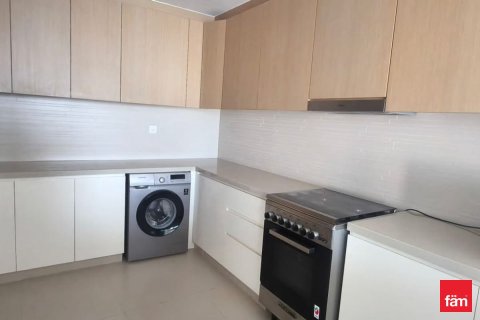 Appartement à Dubai Marina, Dubai, 1 chambre, 93.1 m², № 115116 - photo 5