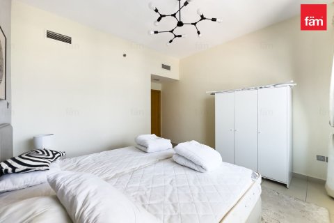 Apartment in Dubai 2 bedrooms, 122.1 sq.m. № 115117 - photo 17