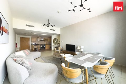 Apartment in Dubai 2 bedrooms, 122.1 sq.m. № 115117 - photo 4