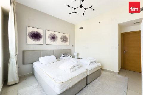 Apartment in Dubai 2 bedrooms, 122.1 sq.m. № 115117 - photo 16