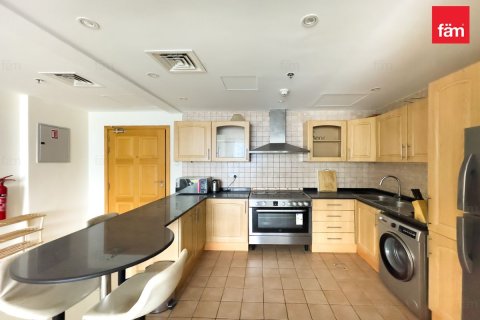 Apartment in Dubai 2 bedrooms, 122.1 sq.m. № 115117 - photo 6