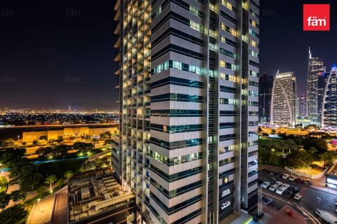 Apartment in Dubai 2 bedrooms, 122.1 sq.m. № 115117 - photo 27