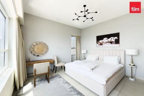 Apartment in Dubai 2 bedrooms, 122.1 sq.m. № 115117 - photo 9
