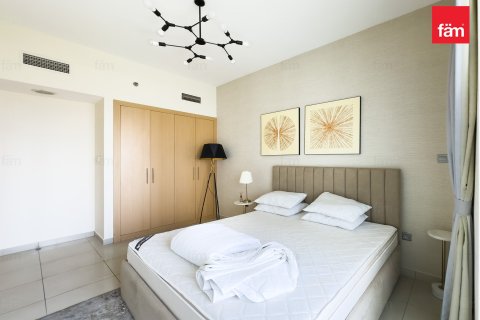 Apartment in Dubai 2 bedrooms, 122.1 sq.m. № 115117 - photo 13