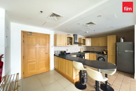 Apartment in Dubai 2 bedrooms, 122.1 sq.m. № 115117 - photo 7