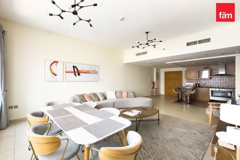 Apartment in Dubai 2 bedrooms, 122.1 sq.m. № 115117 - photo 3
