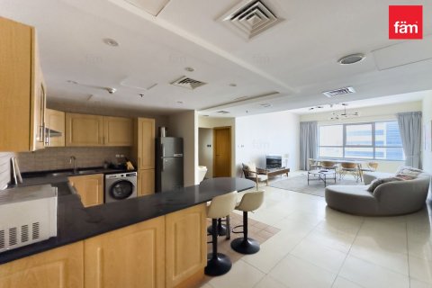 Apartment in Dubai 2 bedrooms, 122.1 sq.m. № 115117 - photo 5